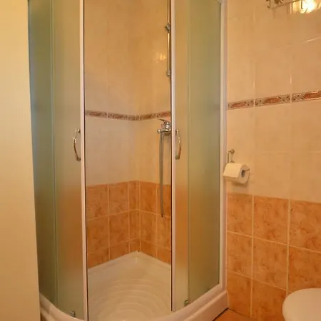 Big Dream 2 Apartman Rovinj Kültér fotó