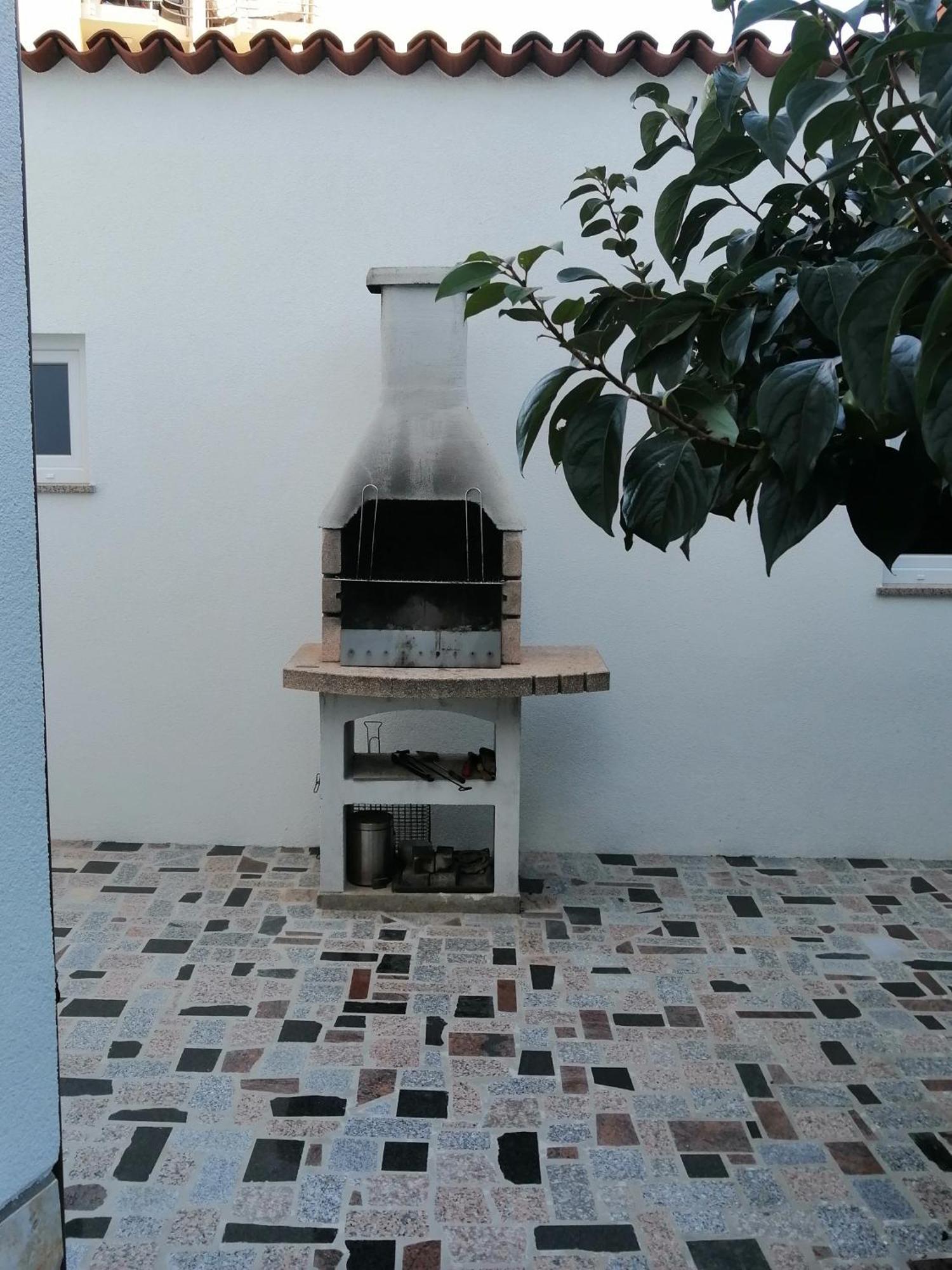 Big Dream 2 Apartment Rovinj