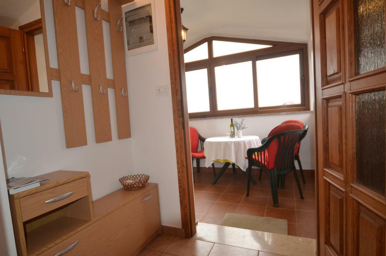Big Dream 2 Apartment