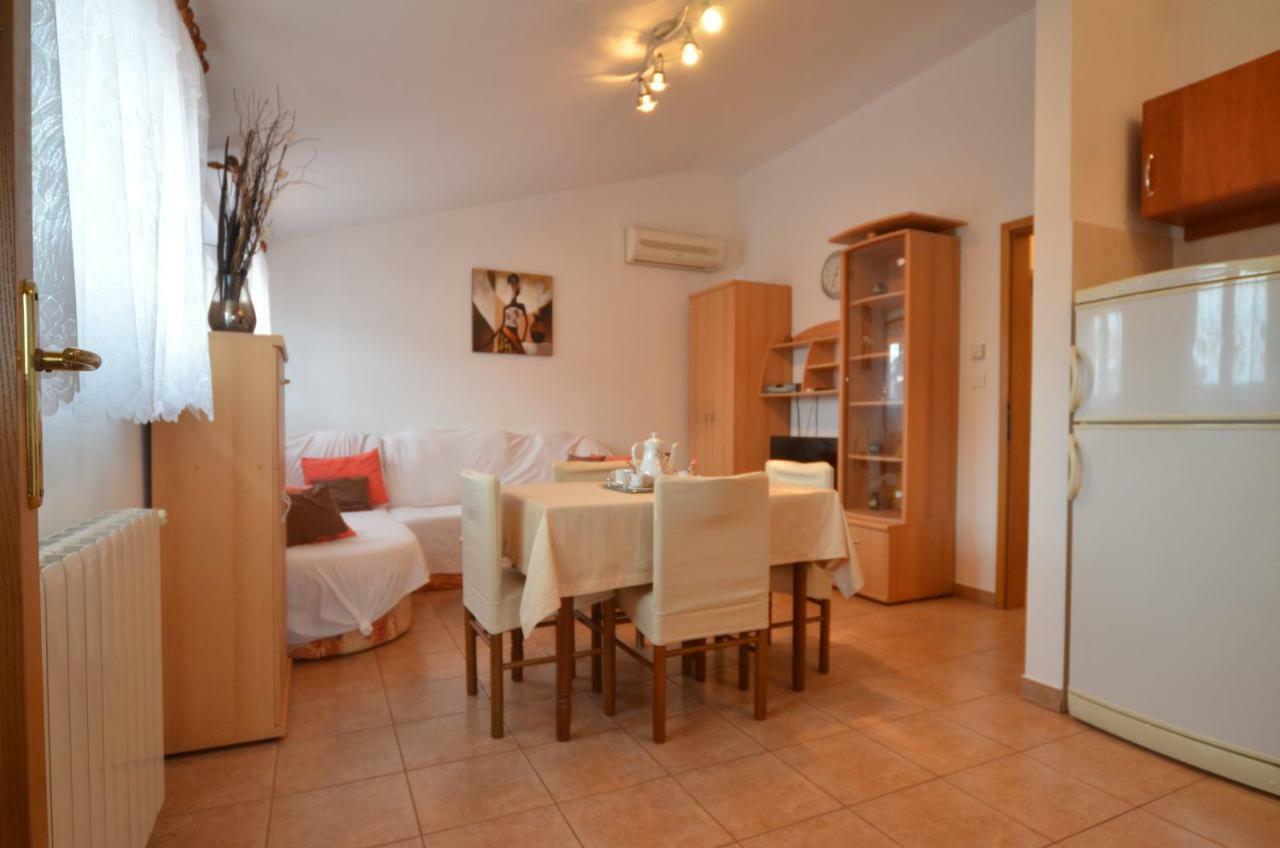 Apartment Big Dream 2