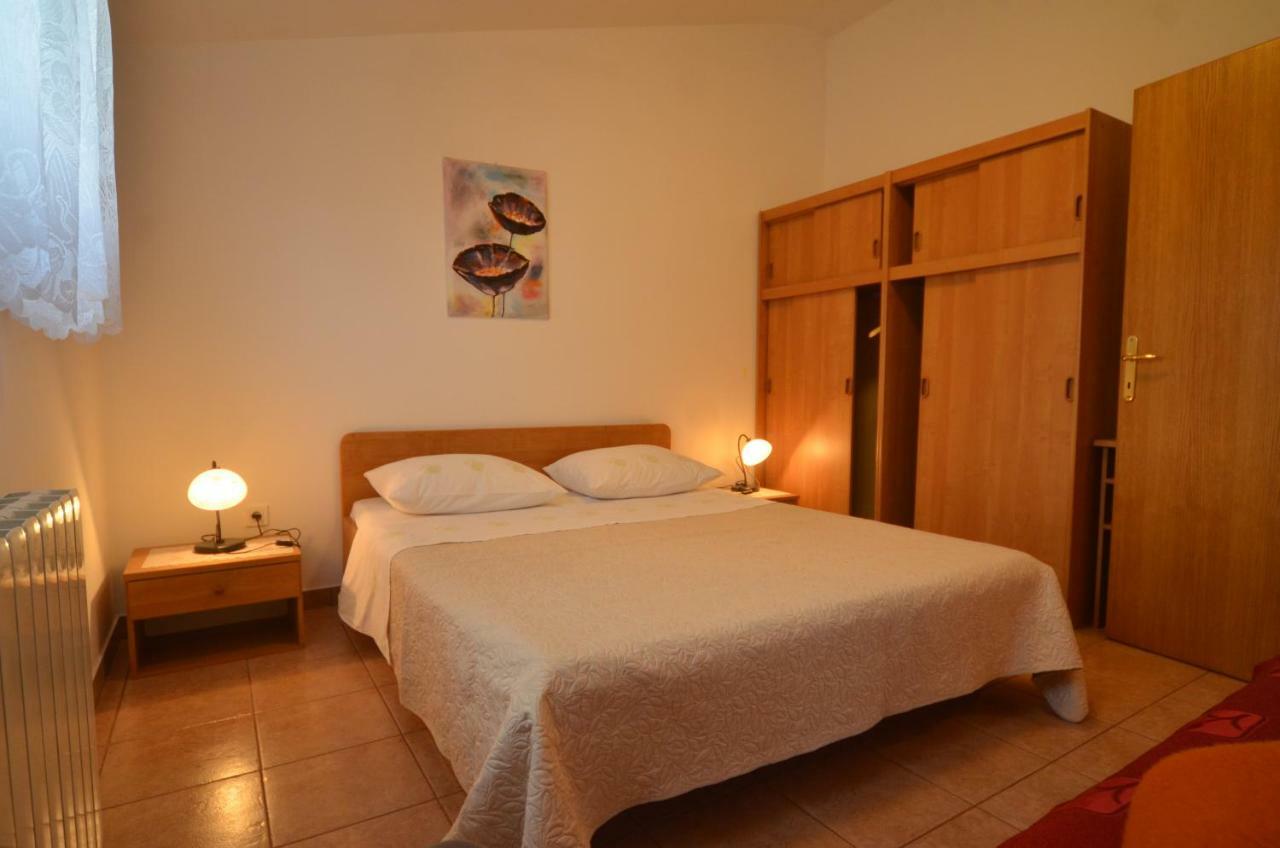 Big Dream 2 Apartment Rovinj