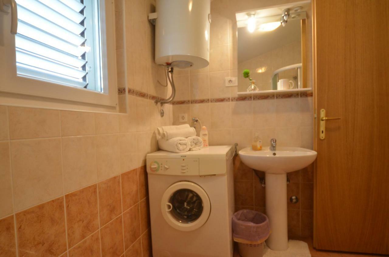 Apartment Big Dream 2 Rovinj